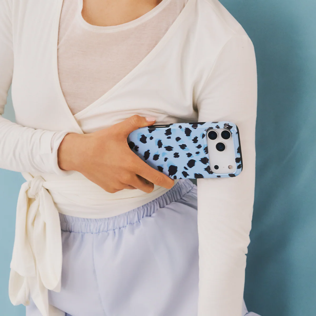 Thumbnail 10
