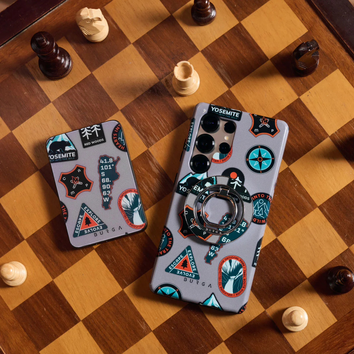 Thumbnail 10