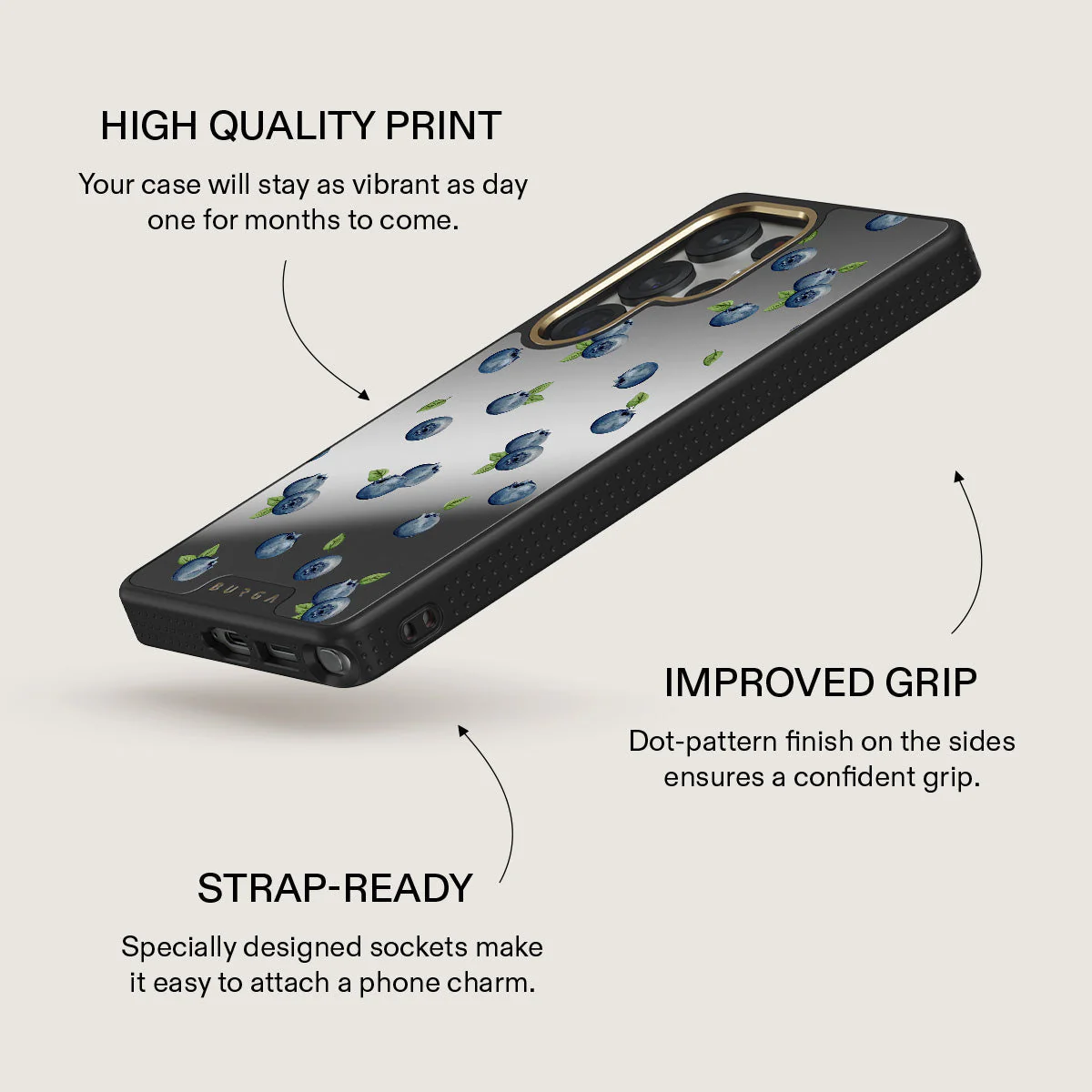 Thumbnail 31