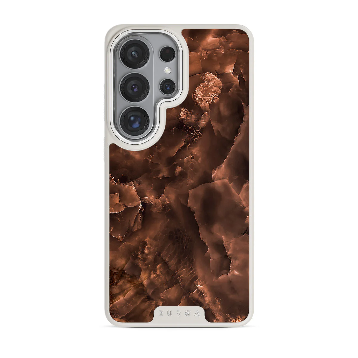Thumbnail 33