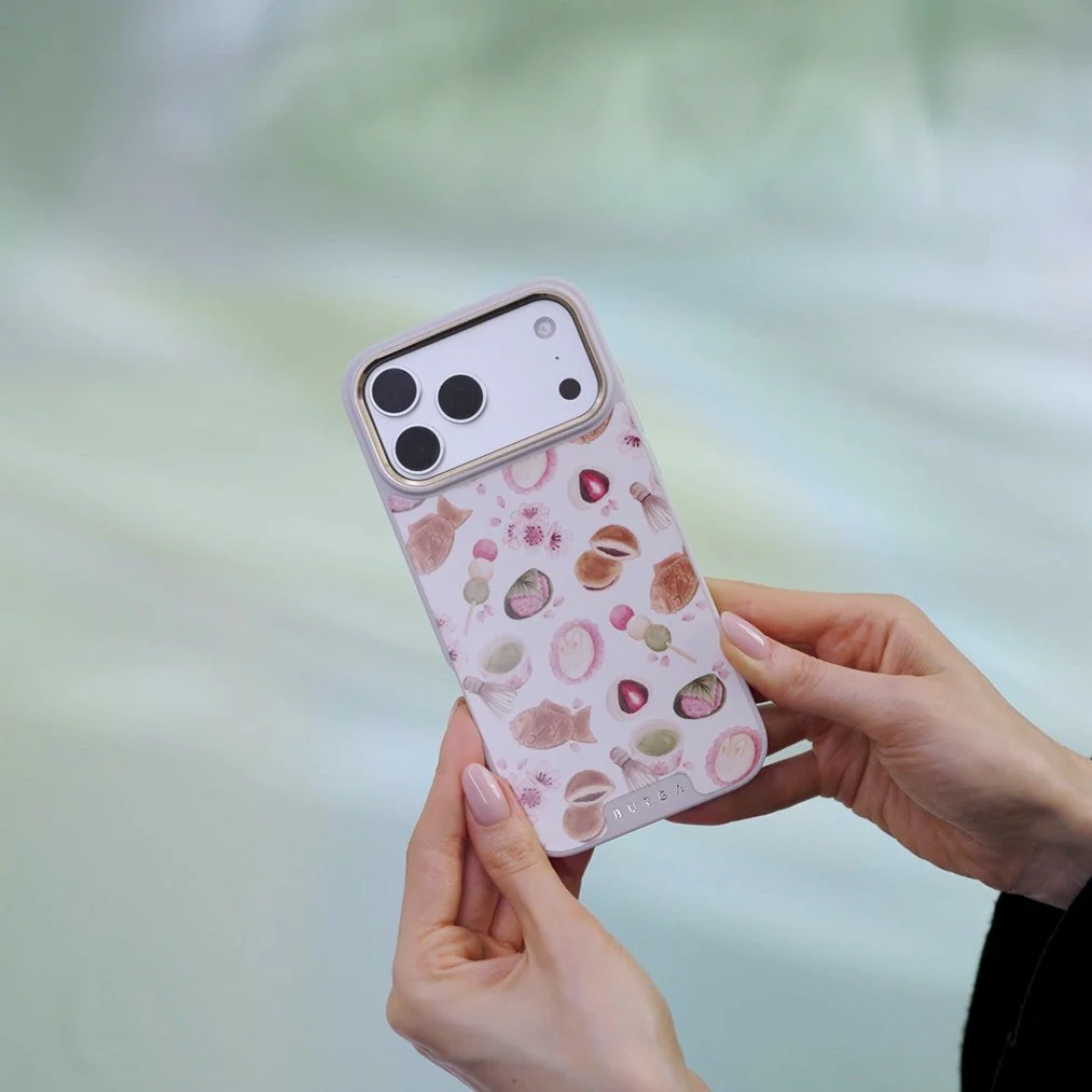 Thumbnail 29