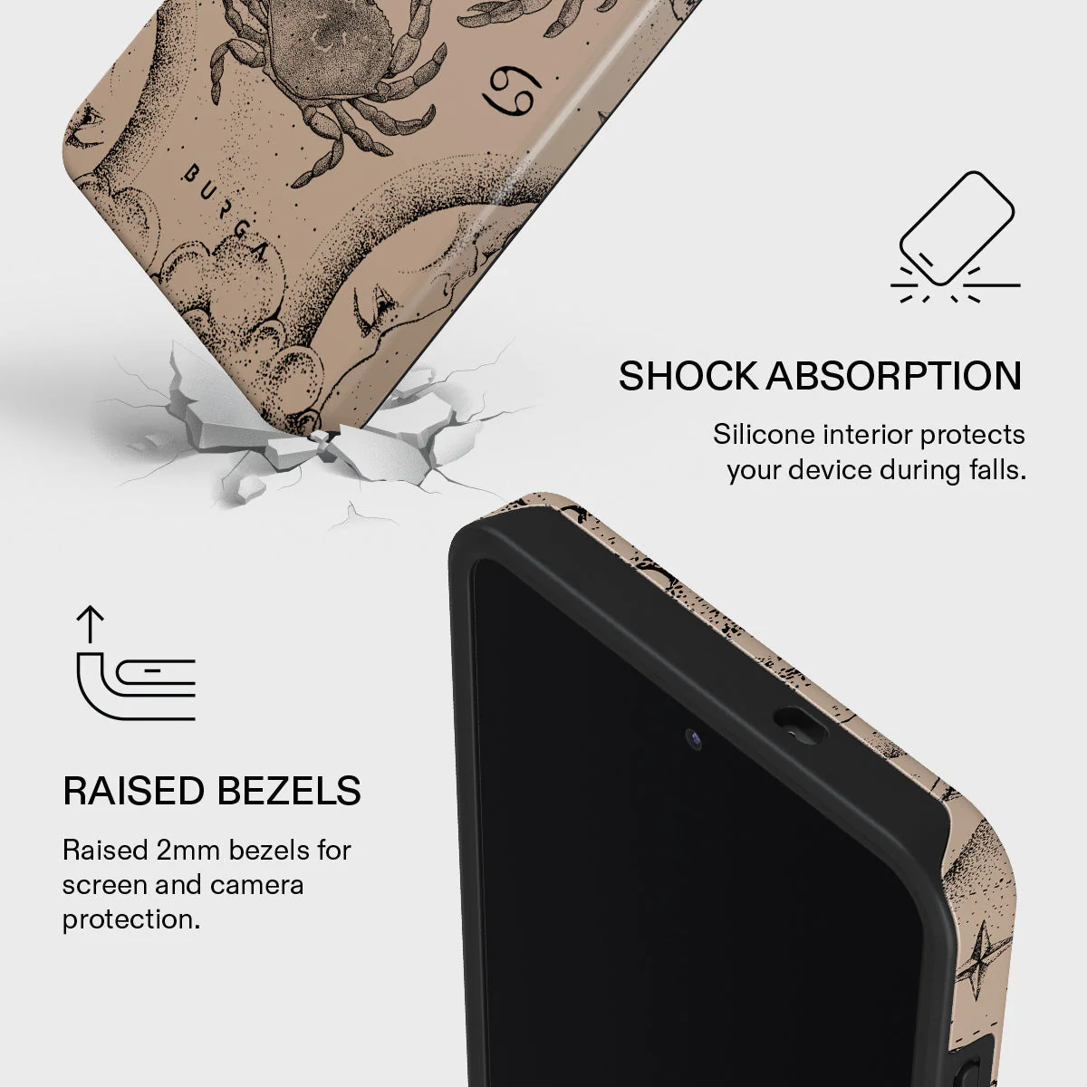 Thumbnail 140