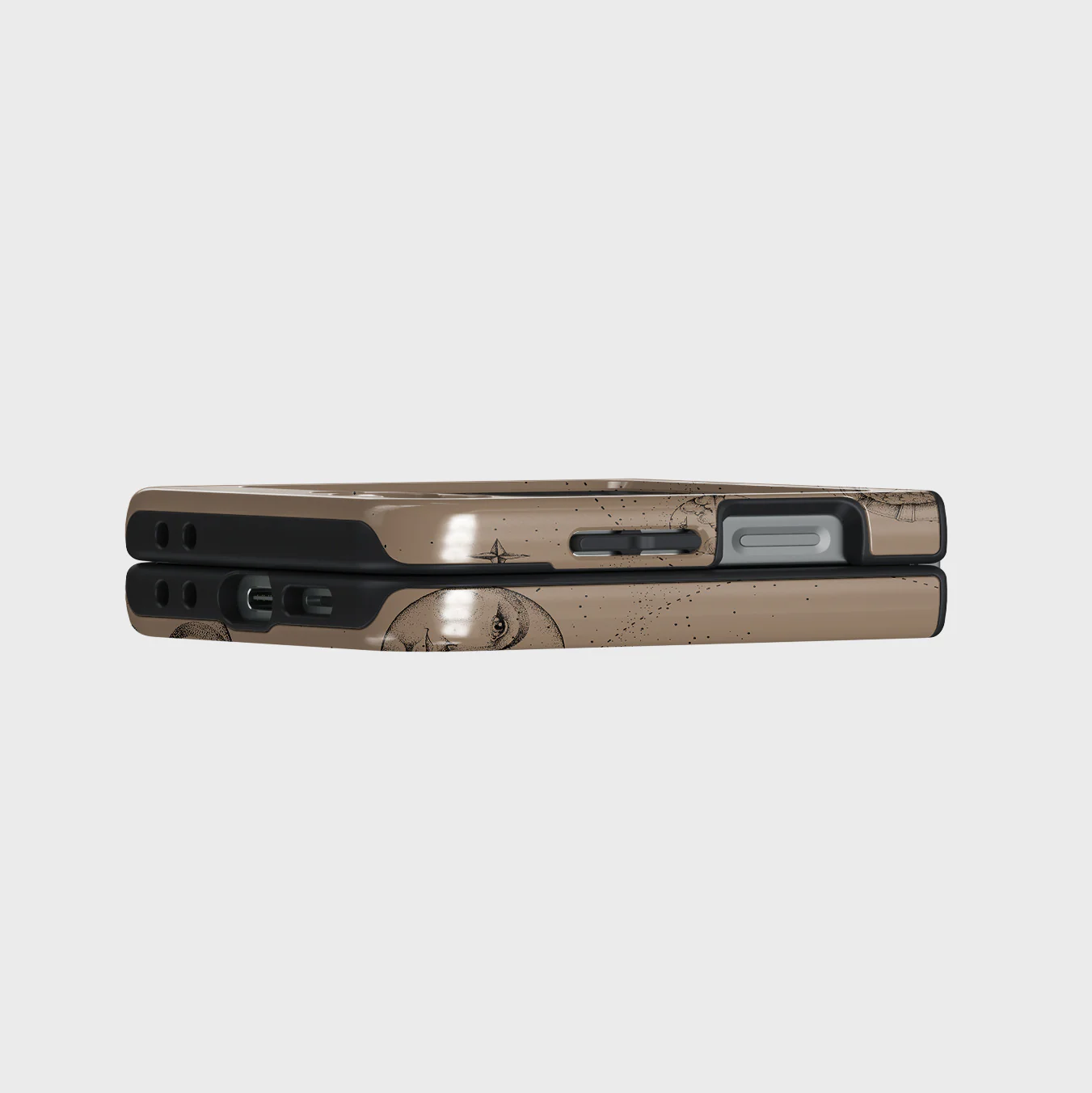 Thumbnail 35