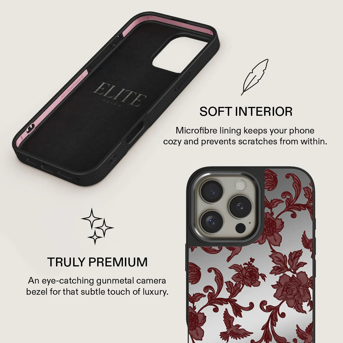 Thumbnail 41