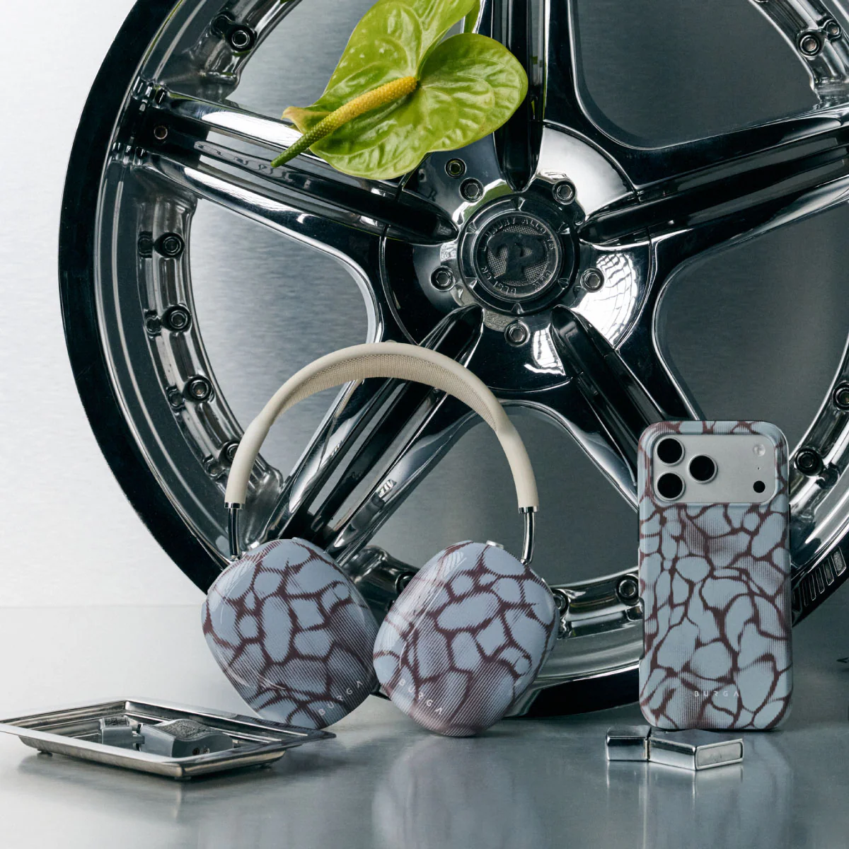 Thumbnail 9