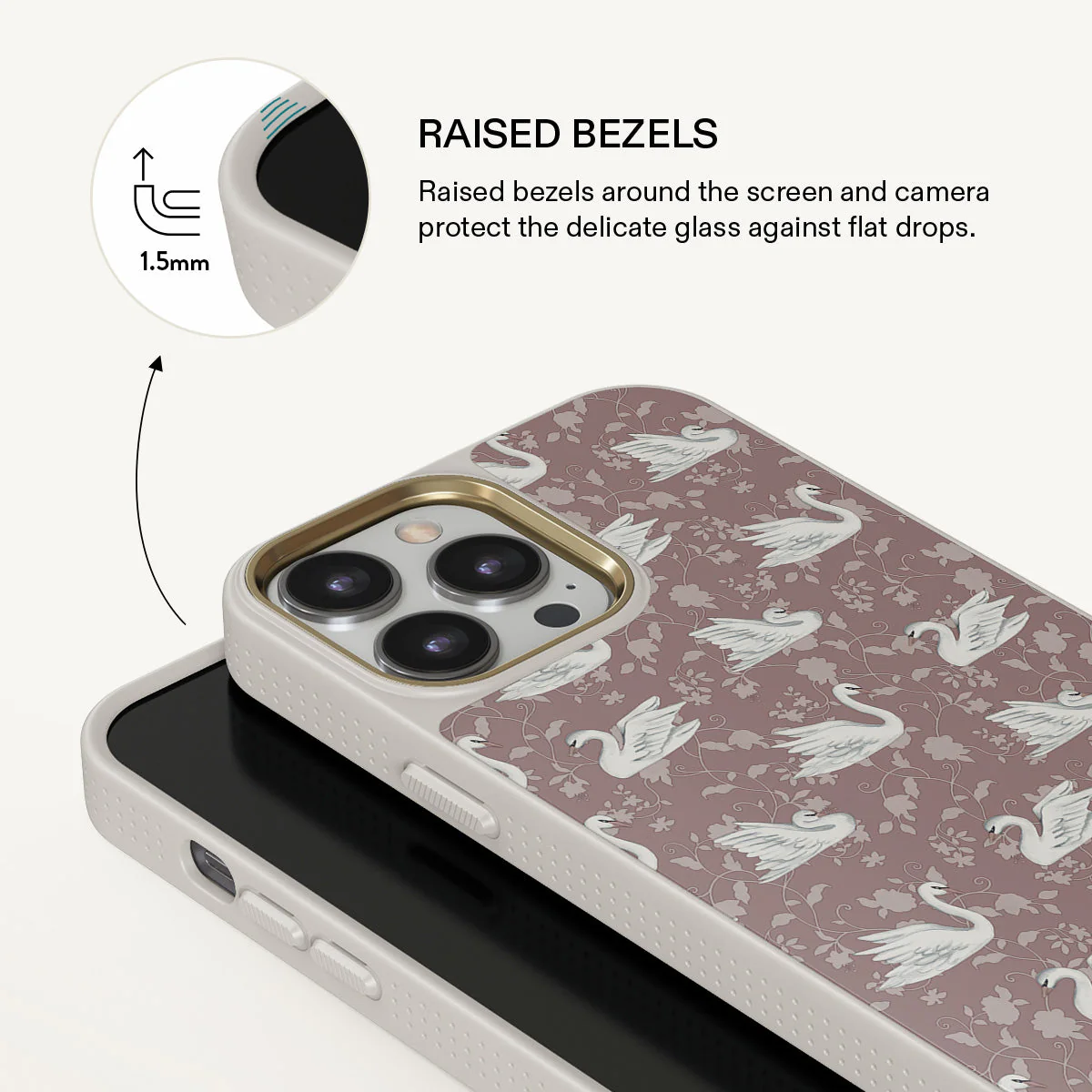 Thumbnail 22