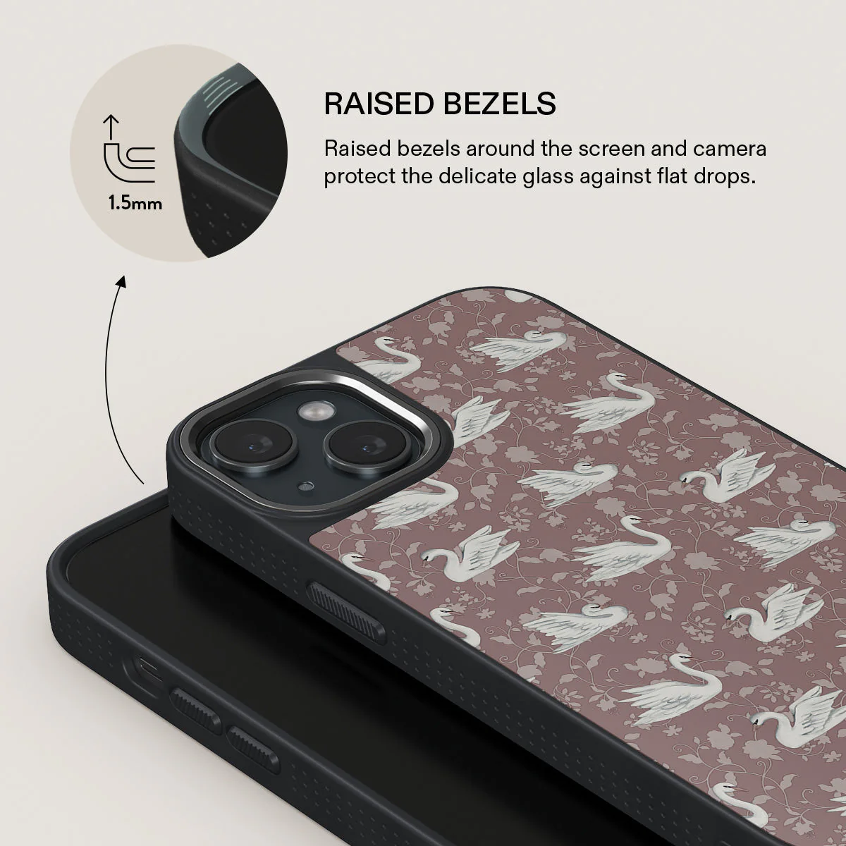 Thumbnail 15