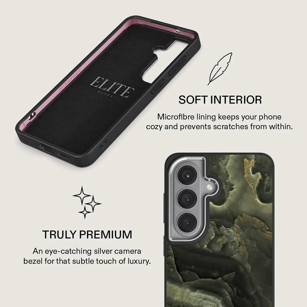 Thumbnail 24