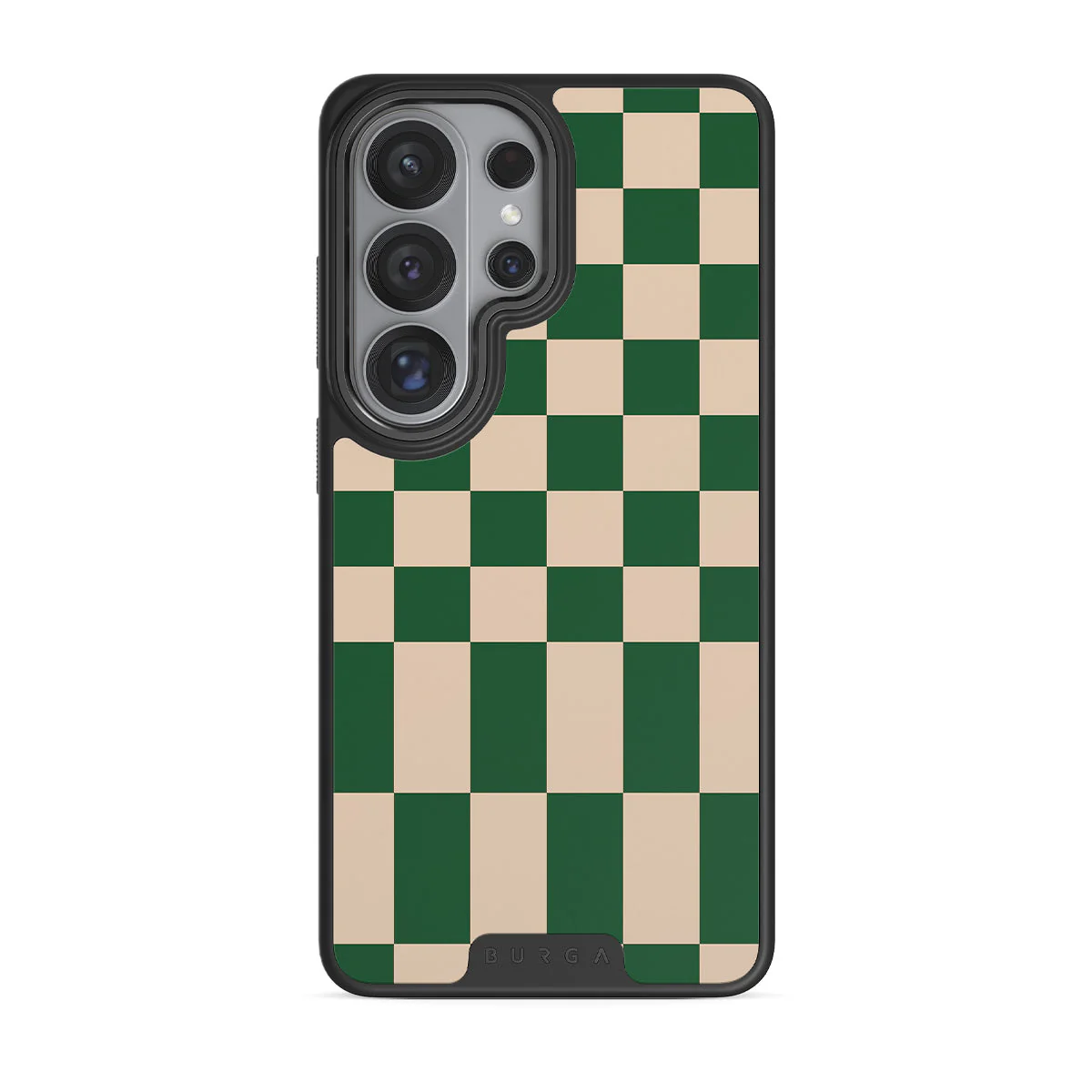 Thumbnail 12