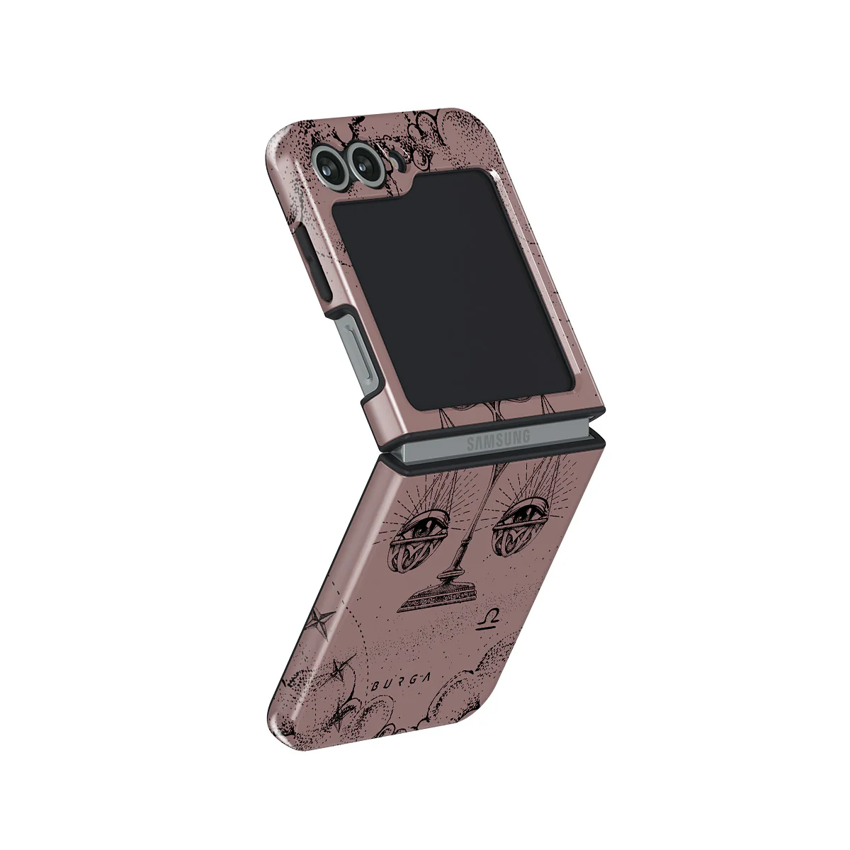 Thumbnail 15