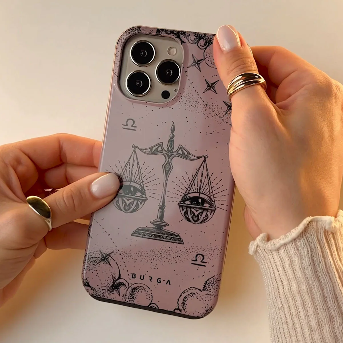 Thumbnail 36