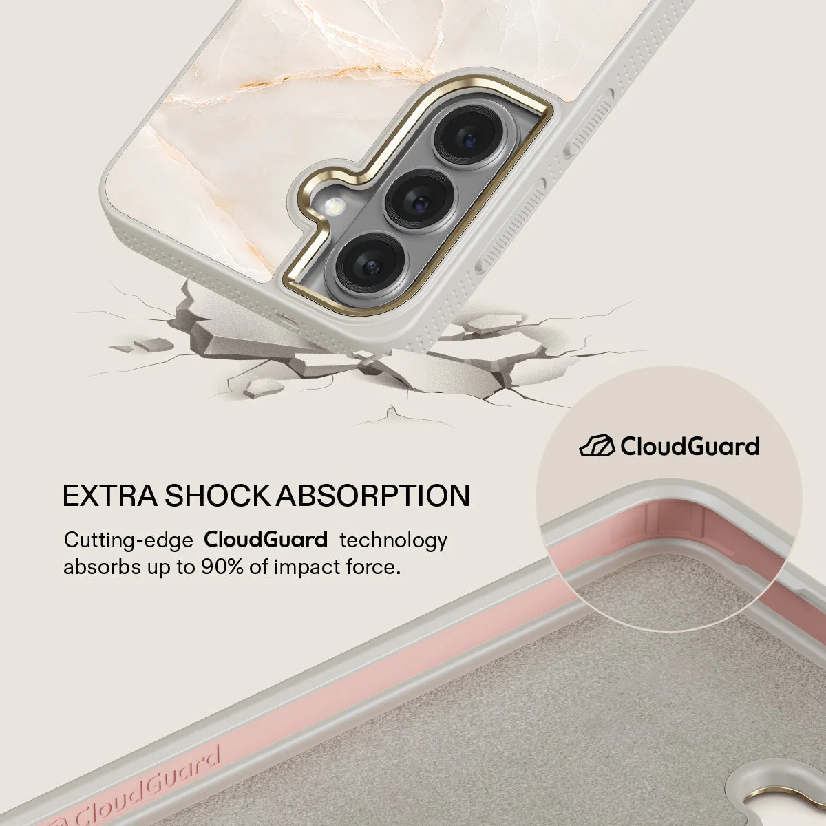 Thumbnail 28