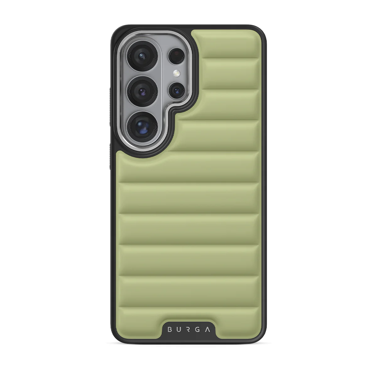 Thumbnail 15