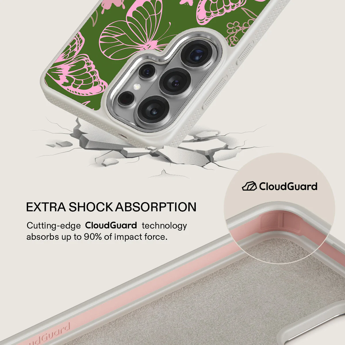 Thumbnail 35