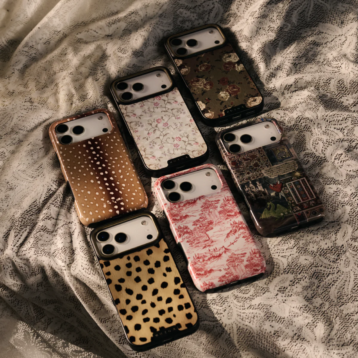 Thumbnail 12