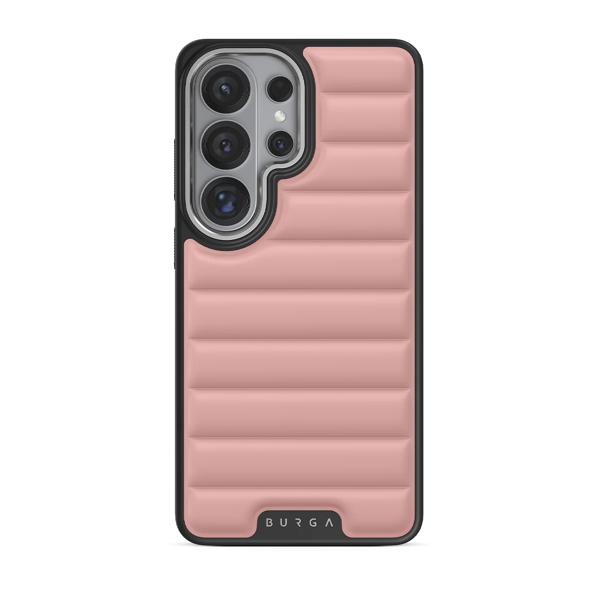 Thumbnail 15