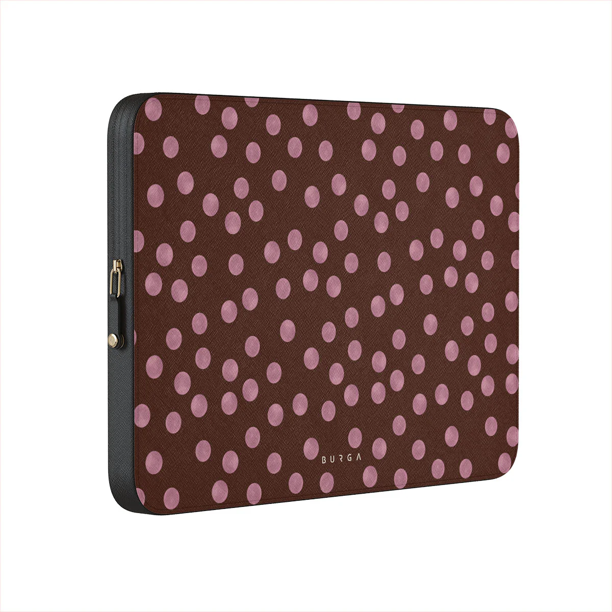 Laptop Sleeves