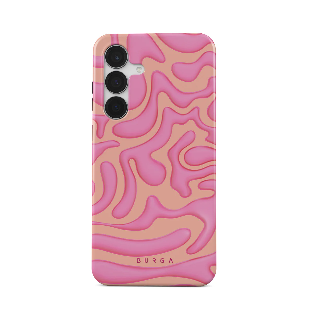 Bloom phone cases - test