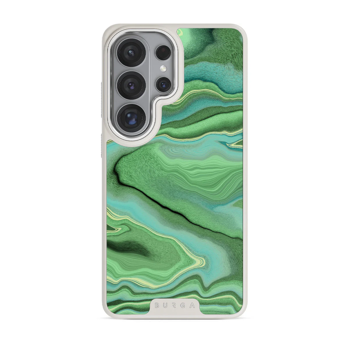 Thumbnail 33