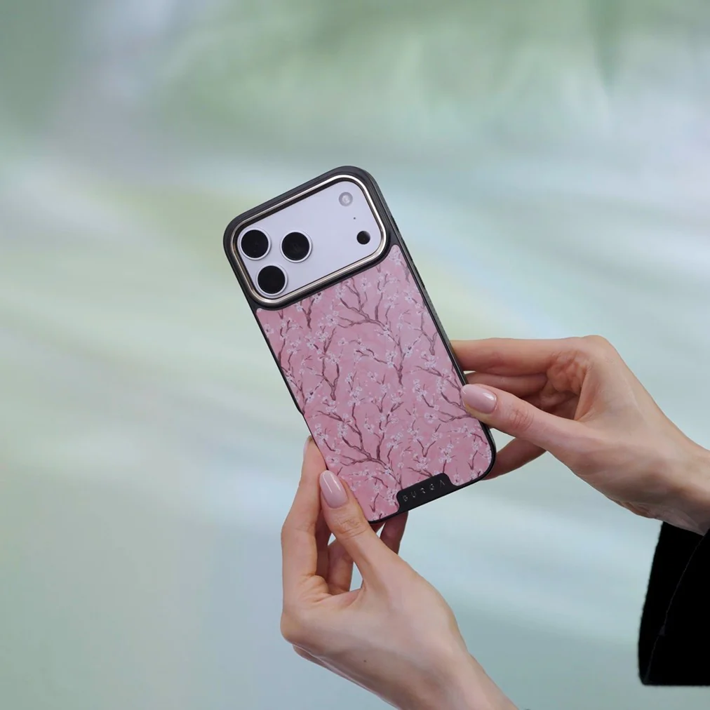 Thumbnail 27
