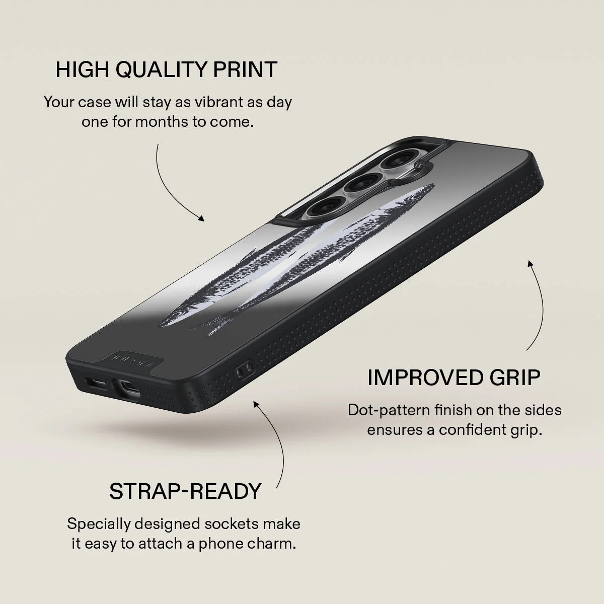 Thumbnail 53