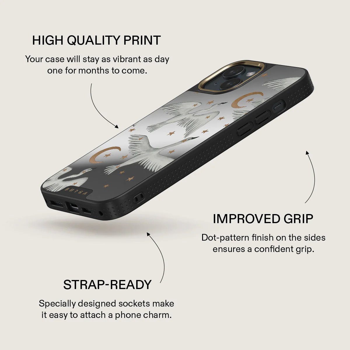 Thumbnail 31
