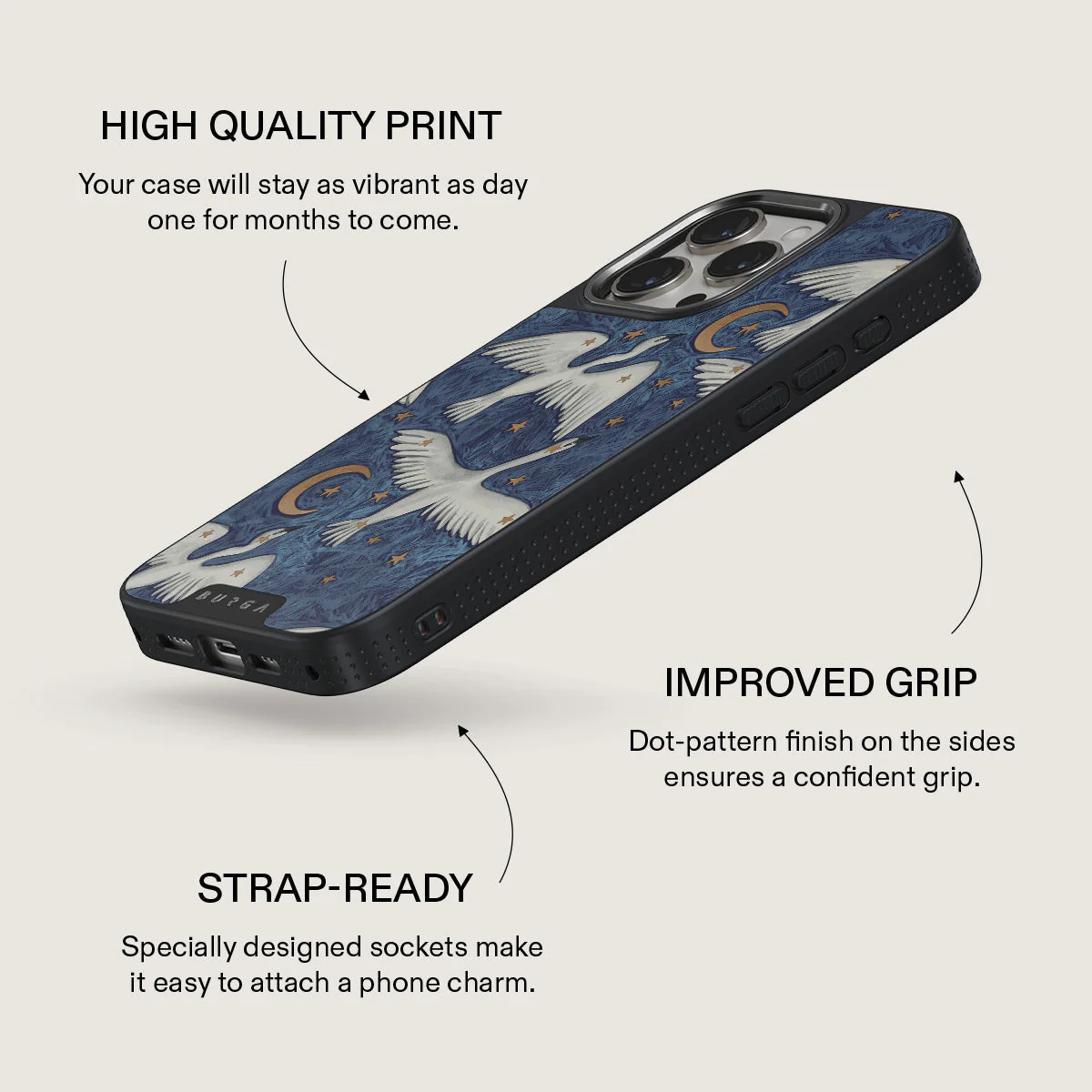 Thumbnail 16