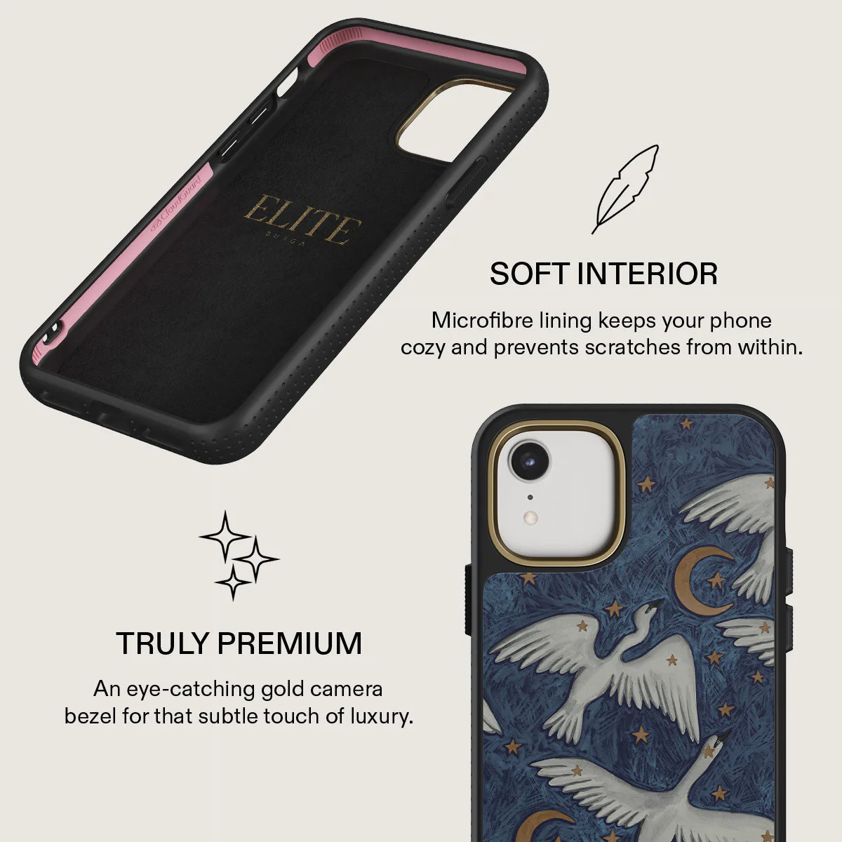 Thumbnail 14