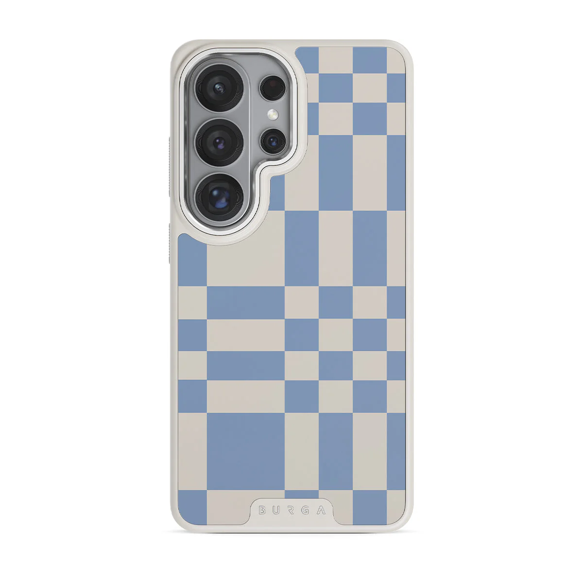 Thumbnail 33