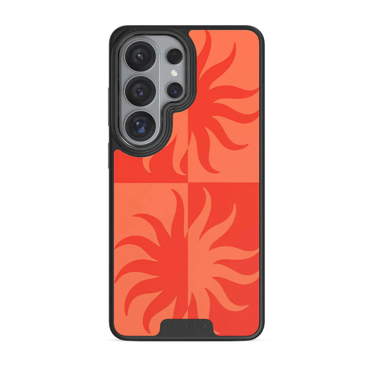 Thumbnail 12