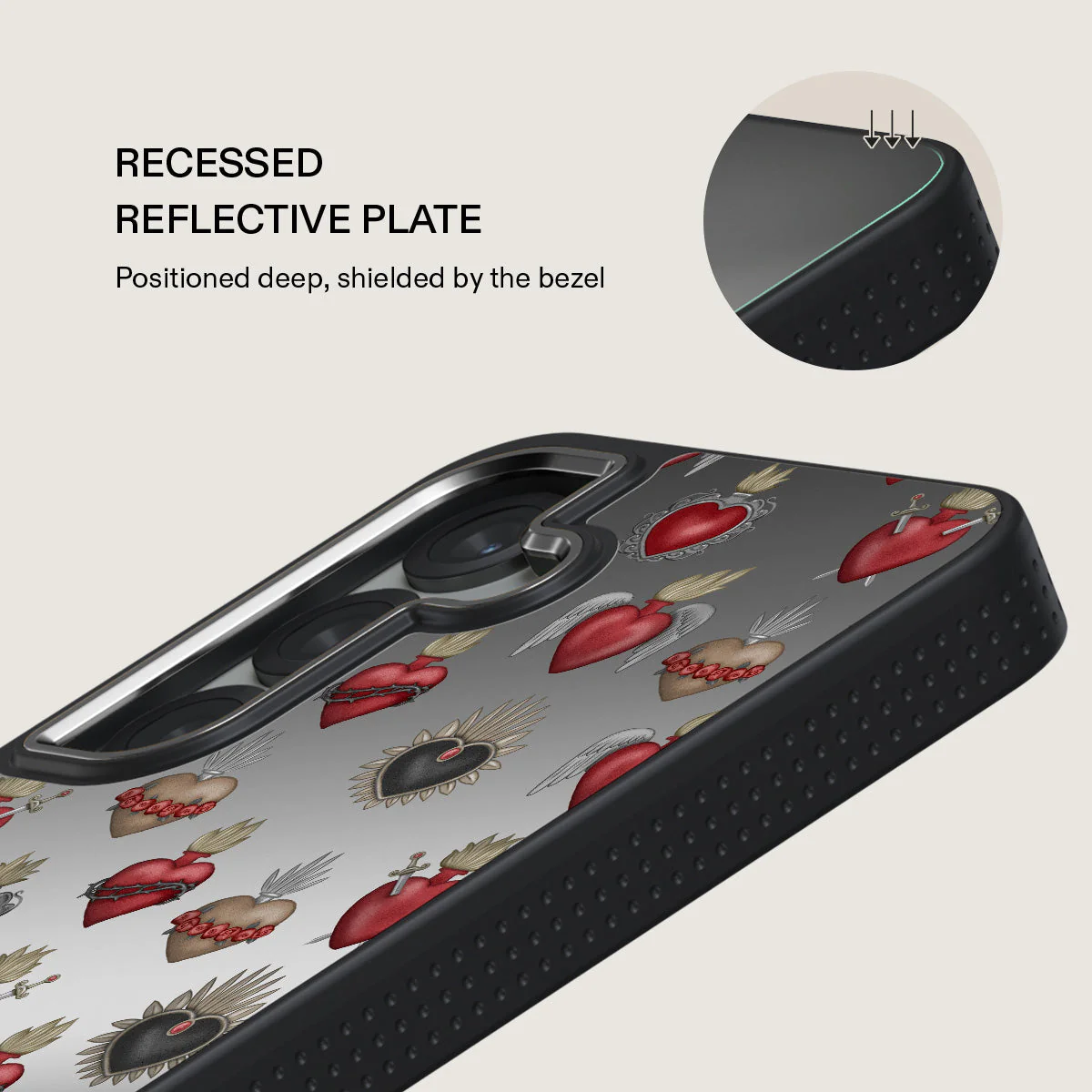 Thumbnail 37