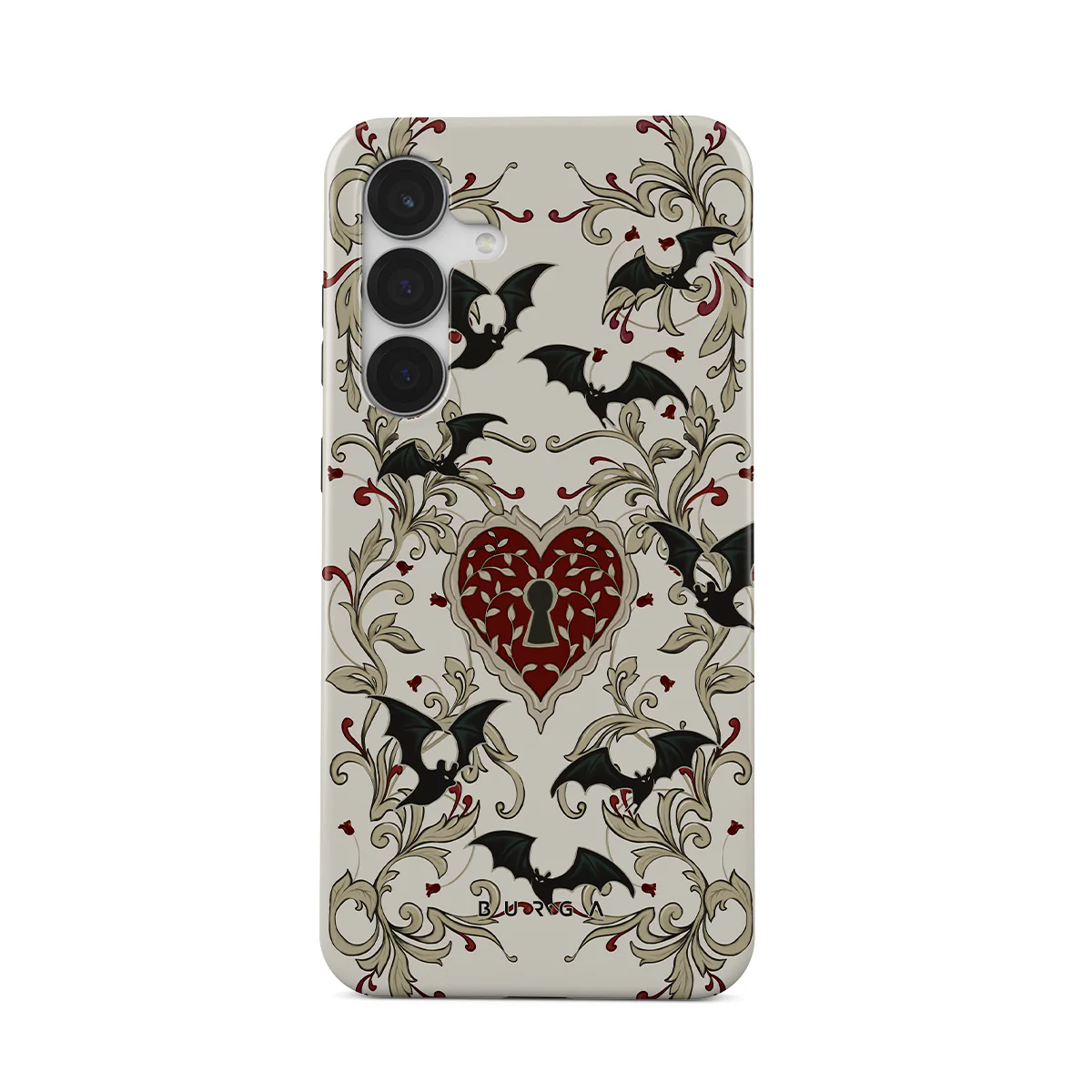 Samsung Galaxy S25 FE Cases
