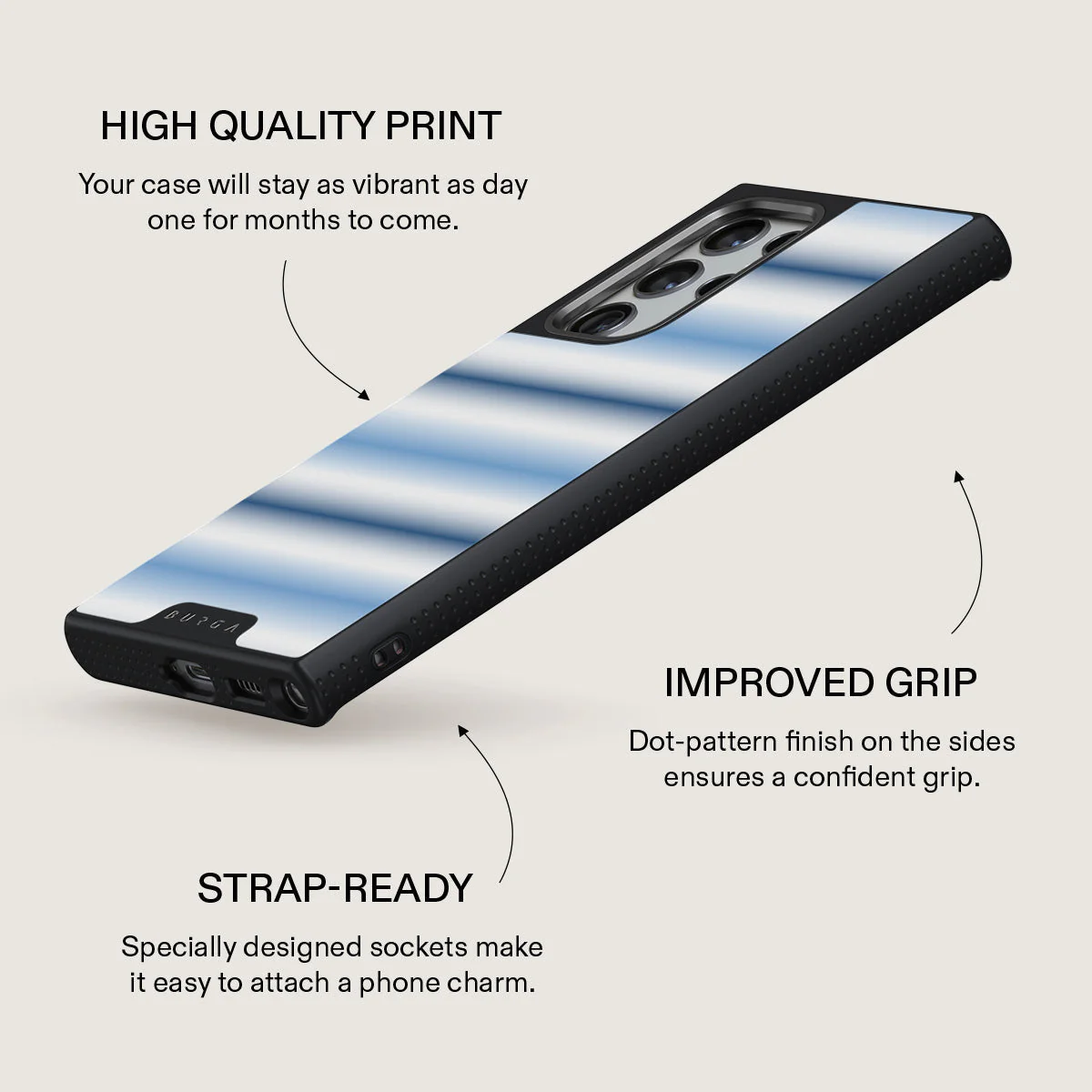 Thumbnail 16