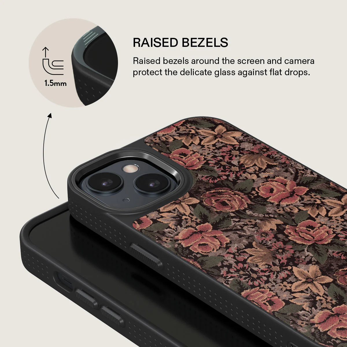 Thumbnail 15