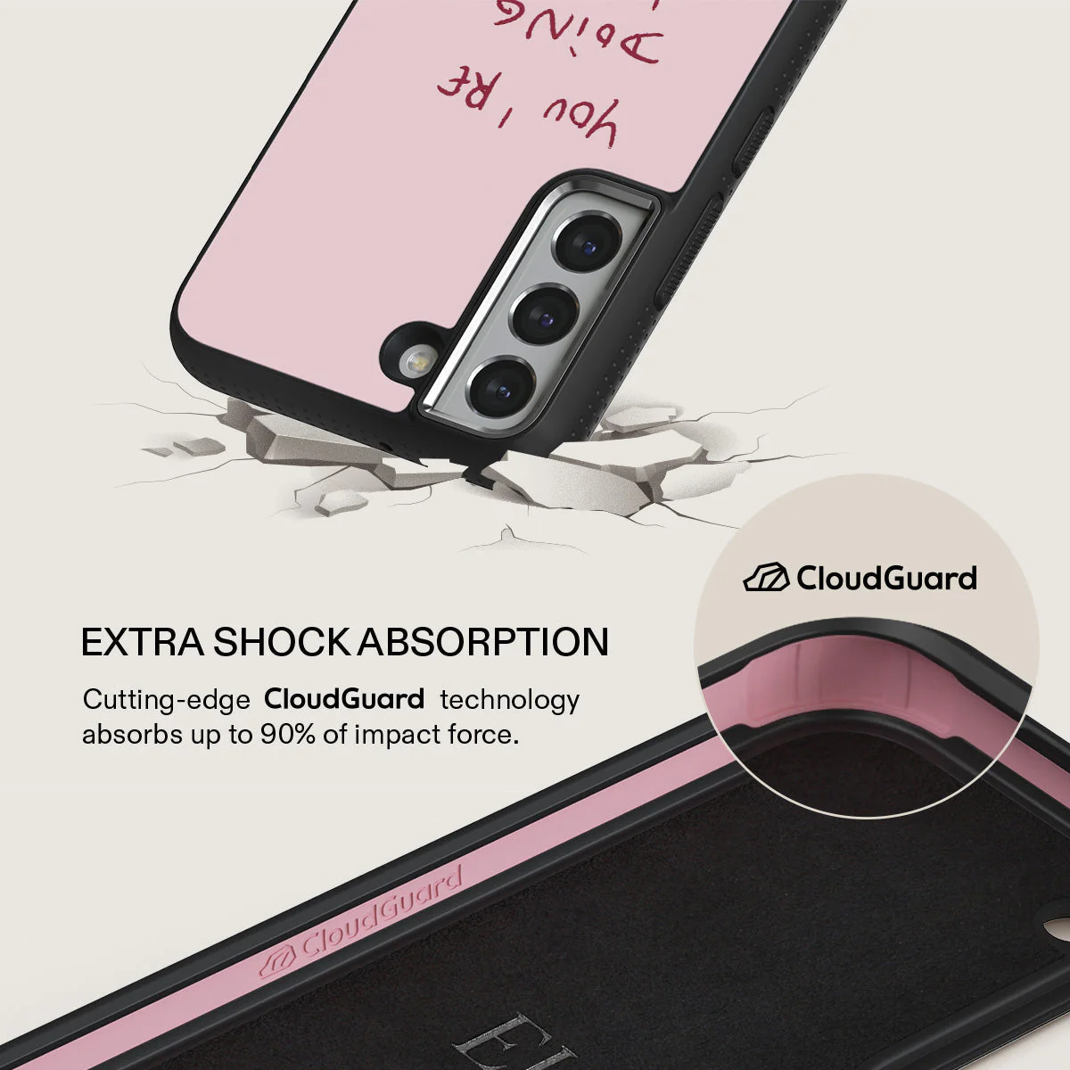 Thumbnail 14