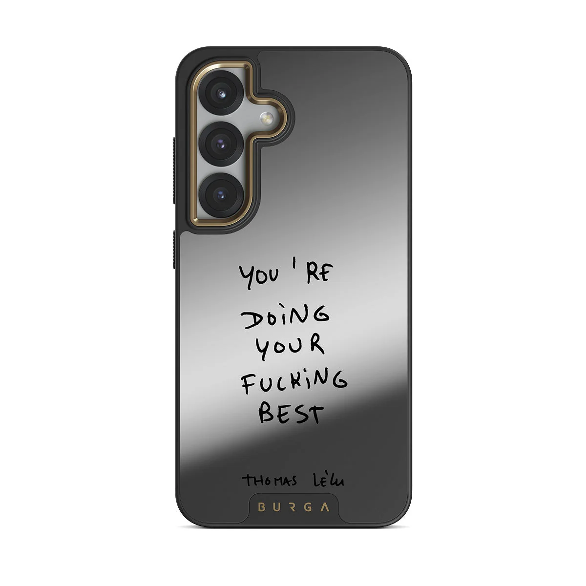 Thumbnail 26