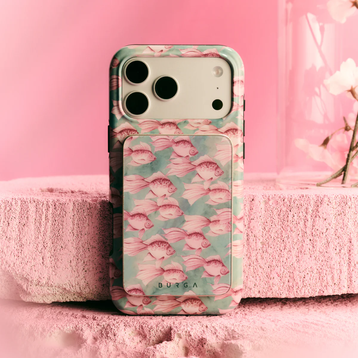 Thumbnail 93