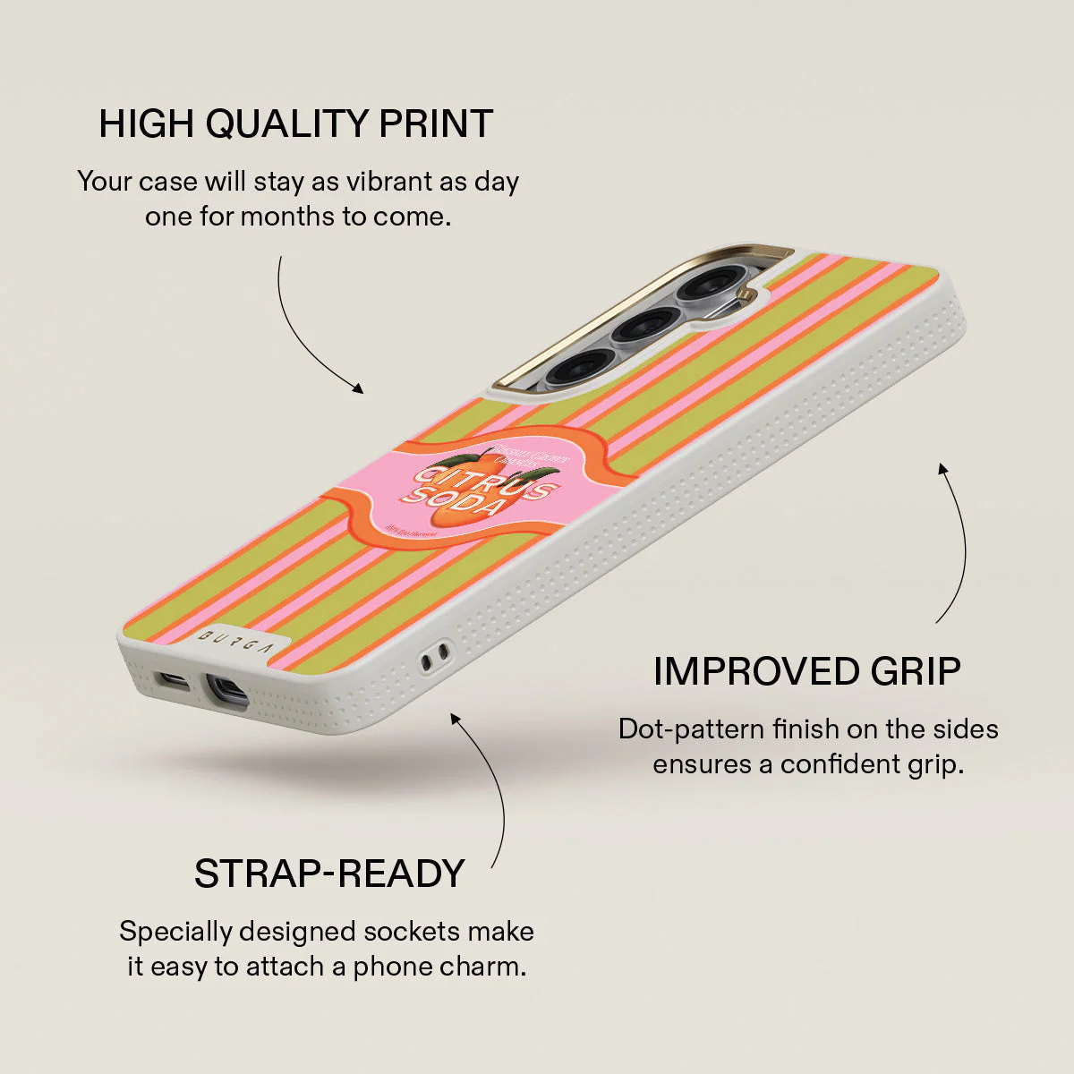 Thumbnail 30